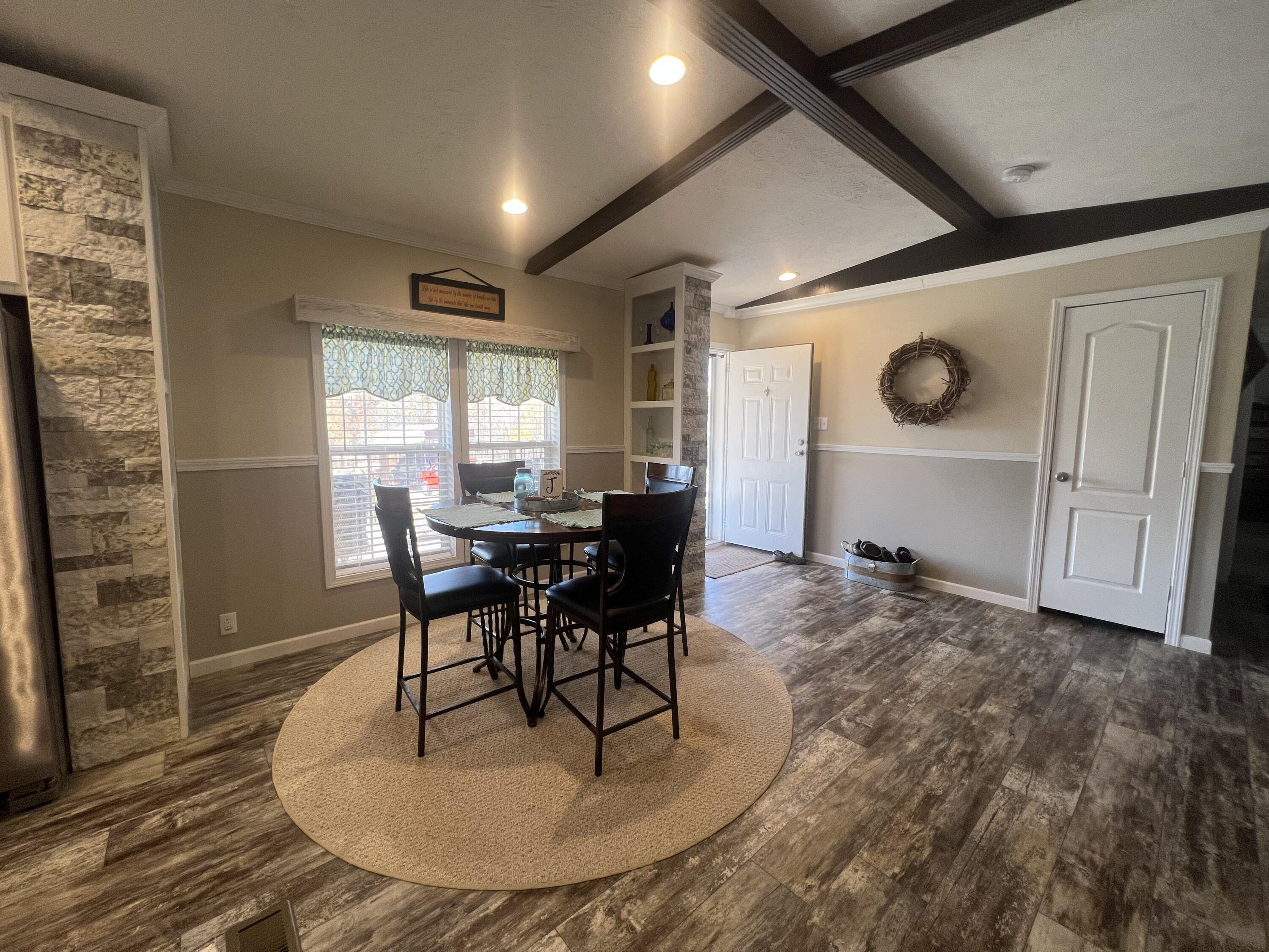985 Gaines Road Nancy, KY 42544 - Photo 22 of 82 7E5E354F-41FF-405E-B6BF-1E97D9BA6A7E