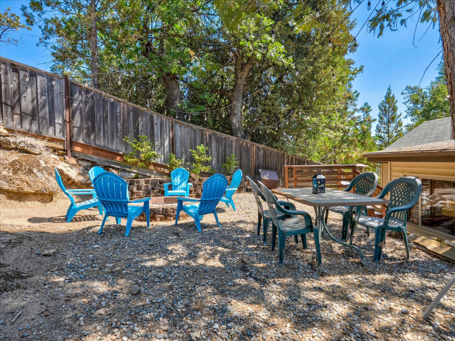 53746 Acorn Road Bass Lake, CA 93604 - Photo 31 of 39 Gallery Image 31