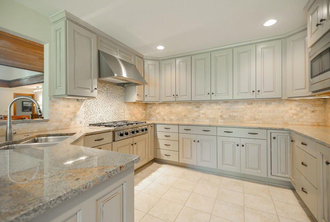 3143 Seabrook Island Road Seabrook Island, SC 29455 - Photo 12 of 28 MLS6