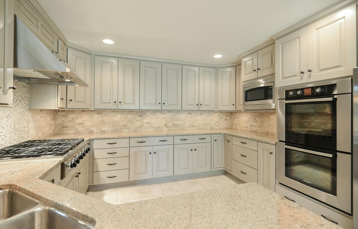 3143 Seabrook Island Road Seabrook Island, SC 29455 - Photo 13 of 28 MLS7