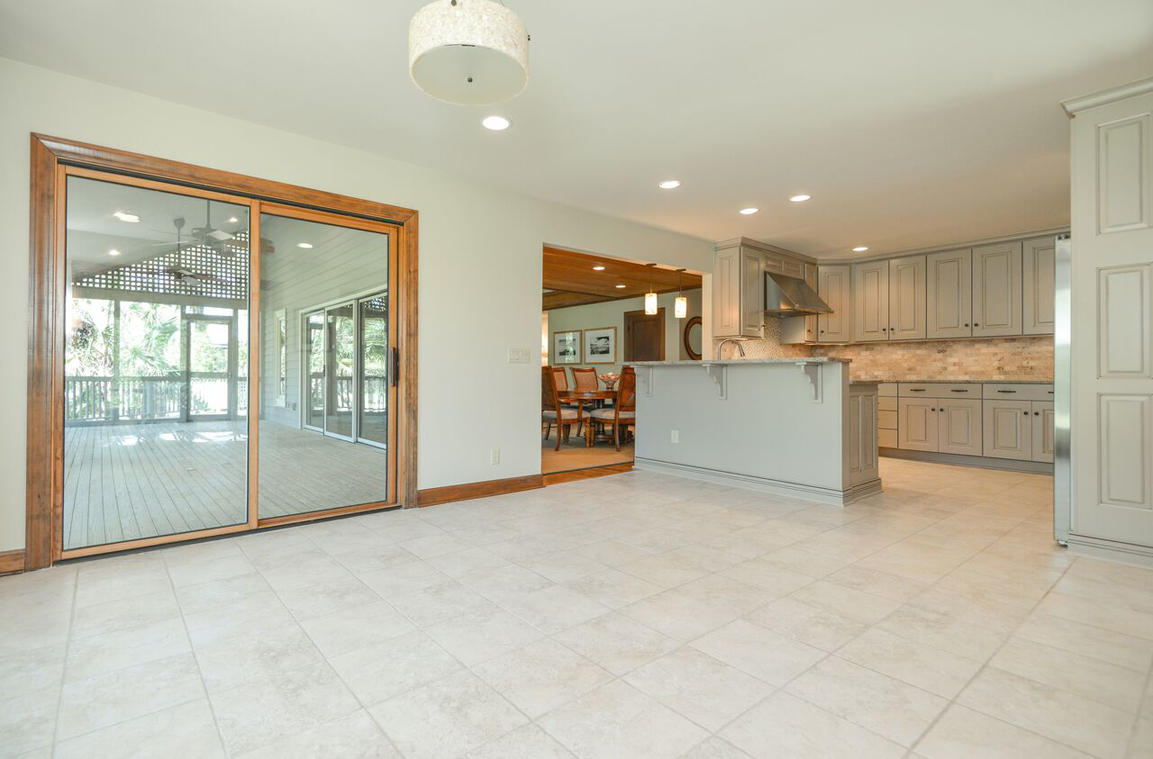 3143 Seabrook Island Road Seabrook Island, SC 29455 - Photo 14 of 28 MLS8