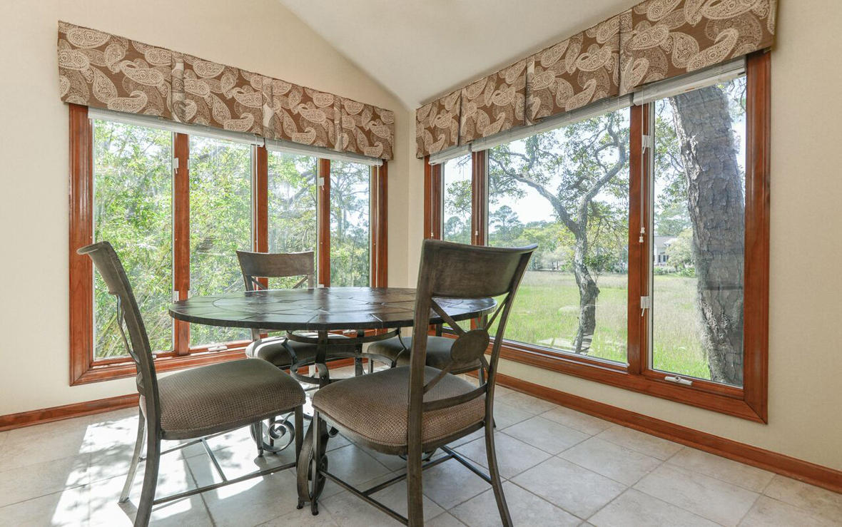 3143 Seabrook Island Road Seabrook Island, SC 29455 - Photo 15 of 28 MLS9