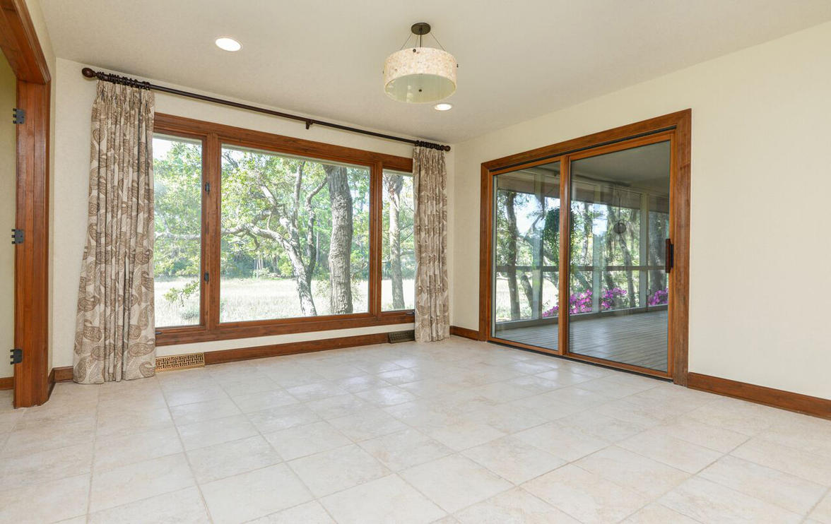 3143 Seabrook Island Road Seabrook Island, SC 29455 - Photo 16 of 28 MLS11