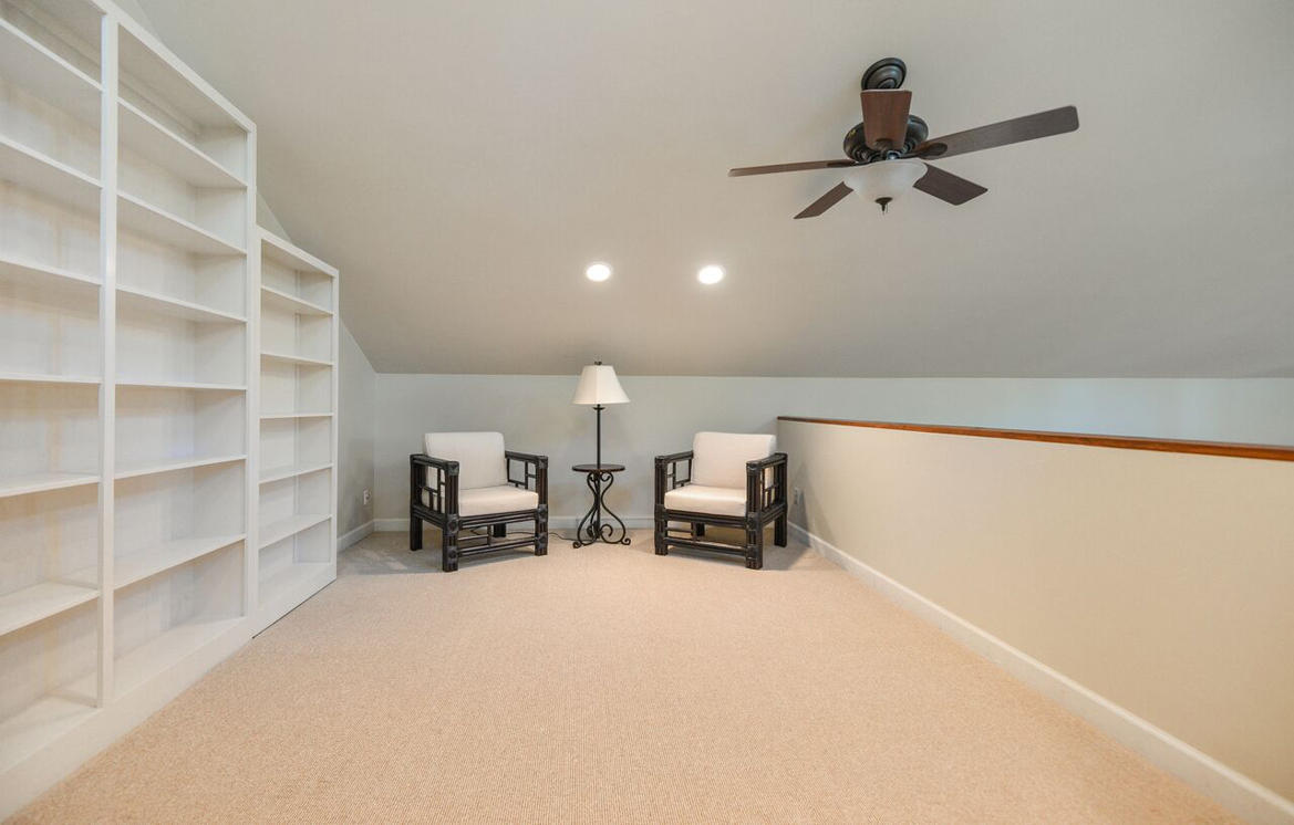 3143 Seabrook Island Road Seabrook Island, SC 29455 - Photo 17 of 28 MLS18