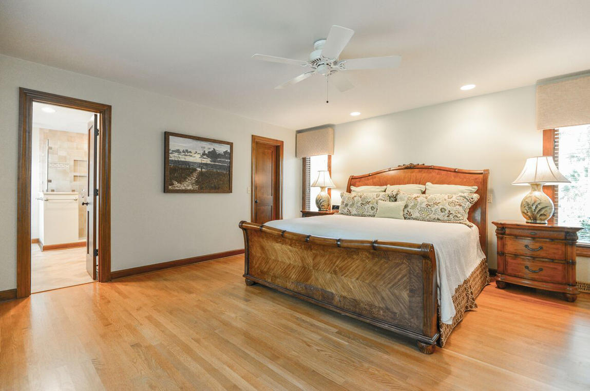 3143 Seabrook Island Road Seabrook Island, SC 29455 - Photo 19 of 28 MLS20