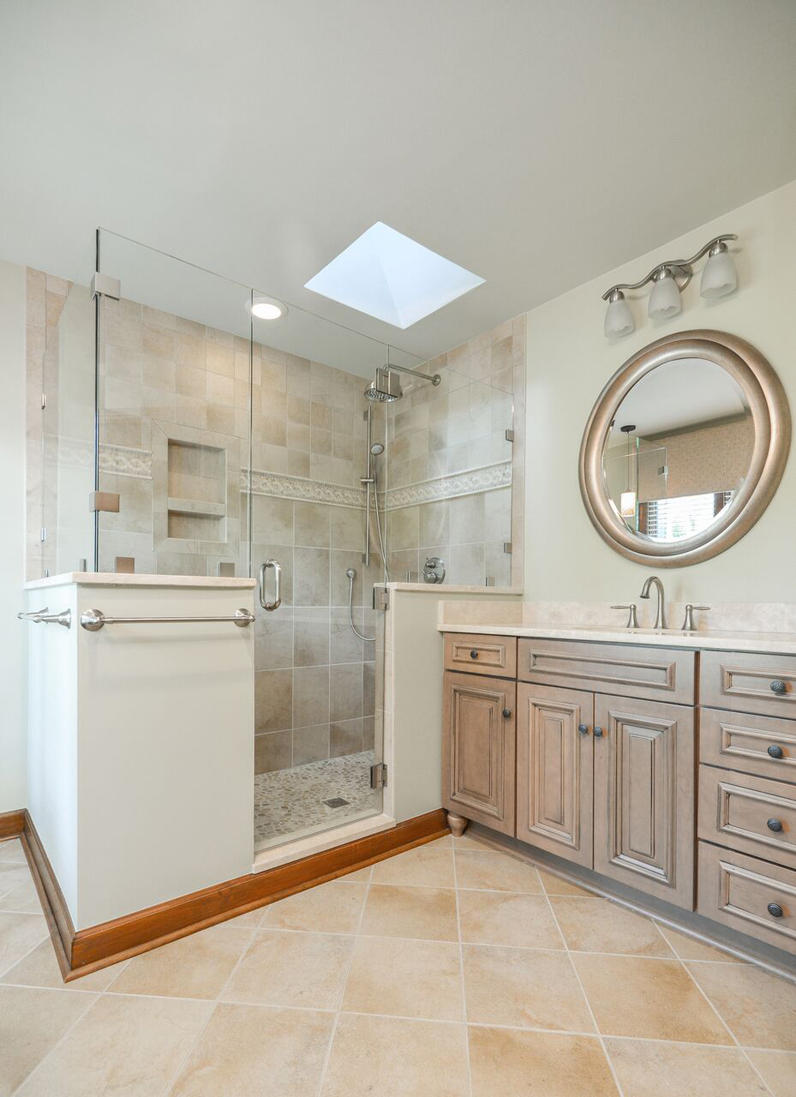 3143 Seabrook Island Road Seabrook Island, SC 29455 - Photo 20 of 28 MLS21