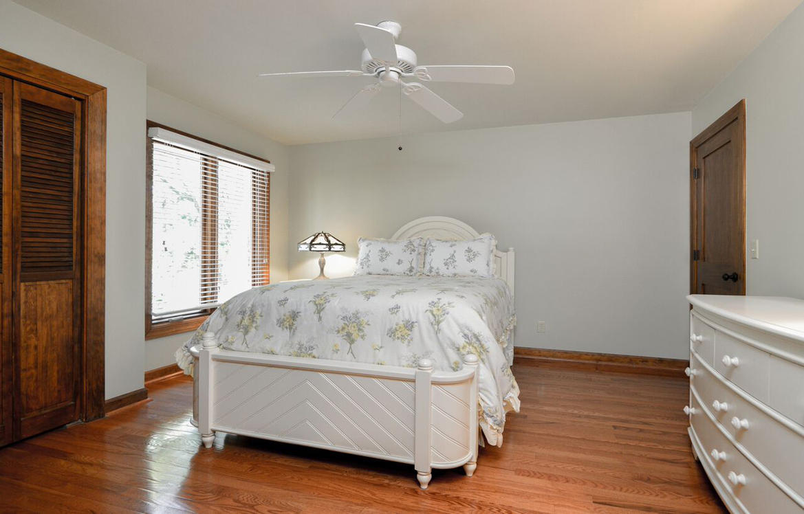 3143 Seabrook Island Road Seabrook Island, SC 29455 - Photo 21 of 28 MLS22