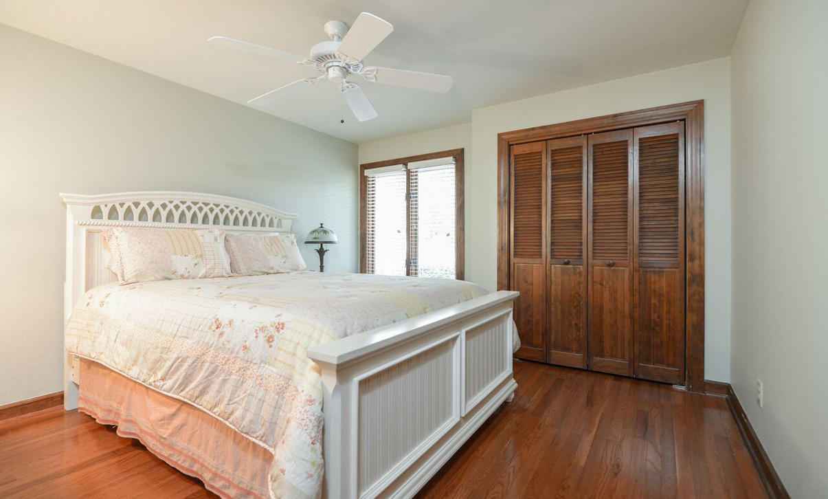 3143 Seabrook Island Road Seabrook Island, SC 29455 - Photo 22 of 28 MLS23