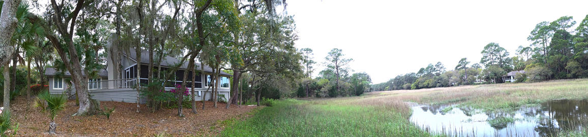 3143 Seabrook Island Road Seabrook Island, SC 29455 - Photo 26 of 28 MLS_IMG_5353_f1-c1