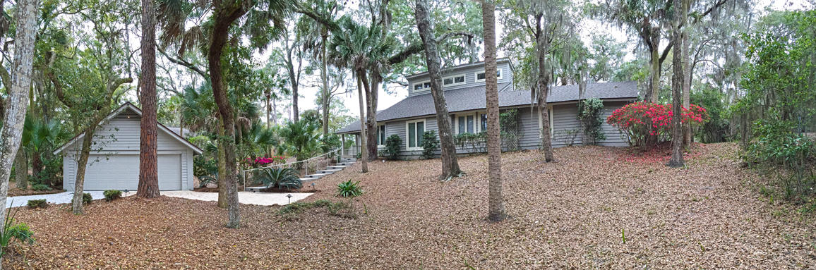 3143 Seabrook Island Road Seabrook Island, SC 29455 - Photo 4 of 28 MLS_IMG_5370_f2-c1