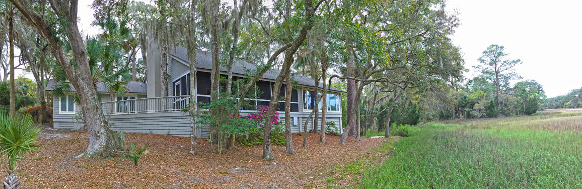 3143 Seabrook Island Road Seabrook Island, SC 29455 - Photo 5 of 28 MLS_IMG_5360_f2