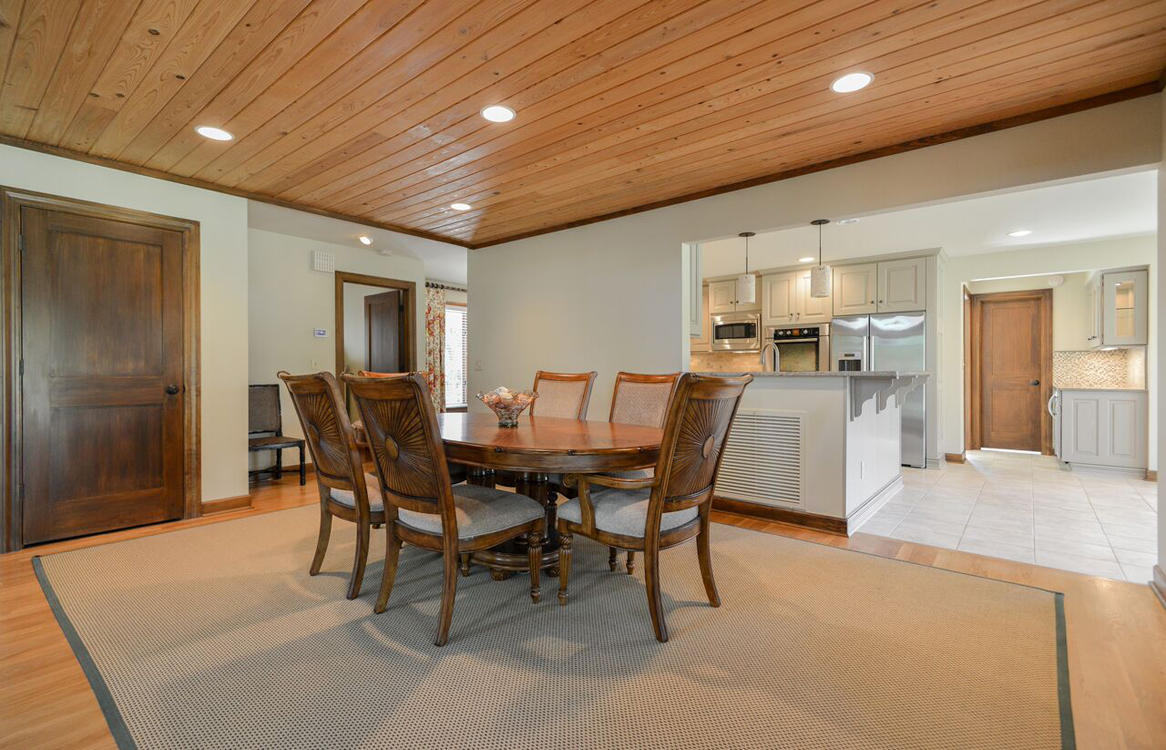 3143 Seabrook Island Road Seabrook Island, SC 29455 - Photo 10 of 28 MLS12