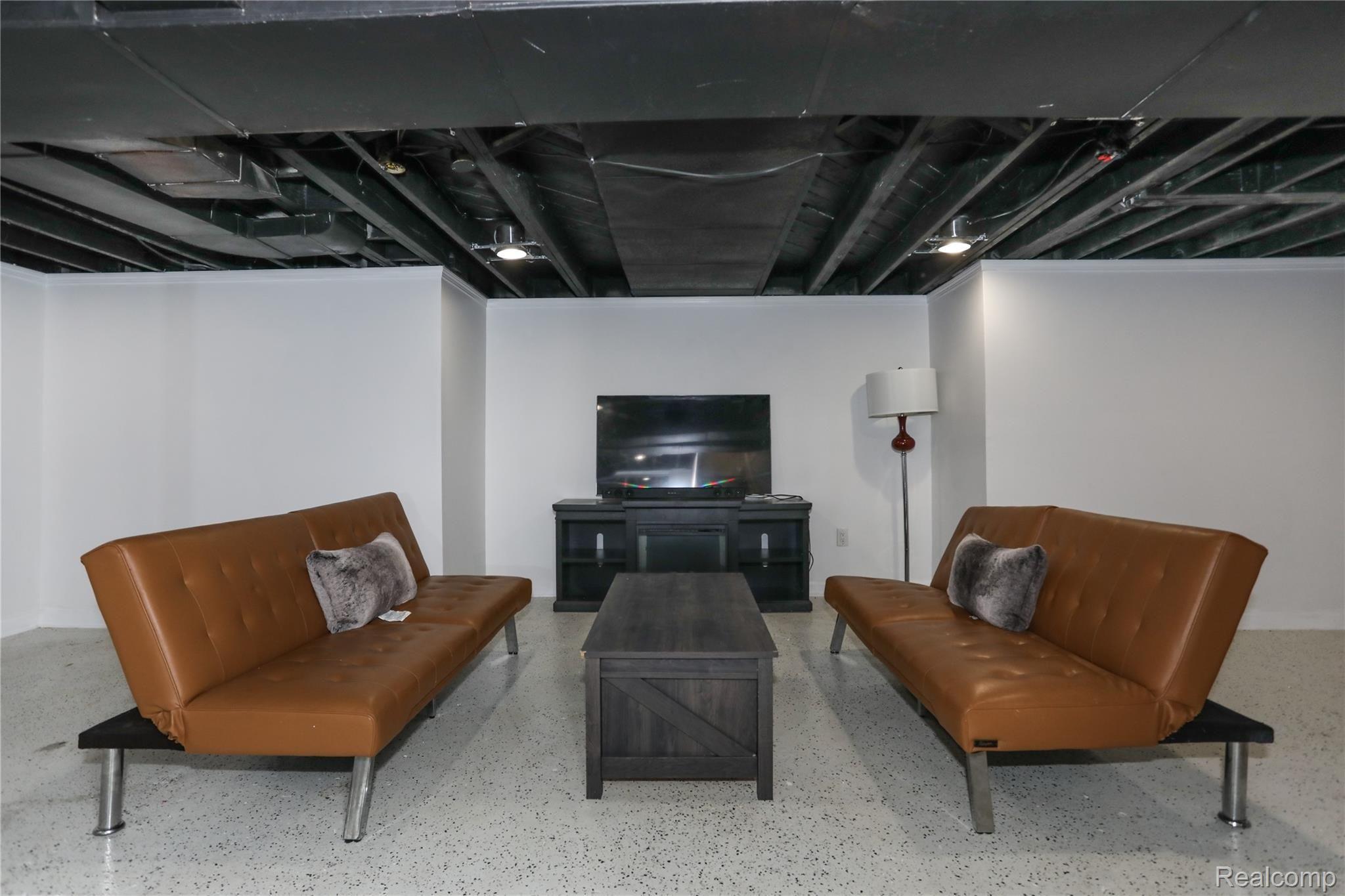1536 South Gulley Road Dearborn Heights, MI 48125 - Photo 29 of 31 6C9A4678.jpg