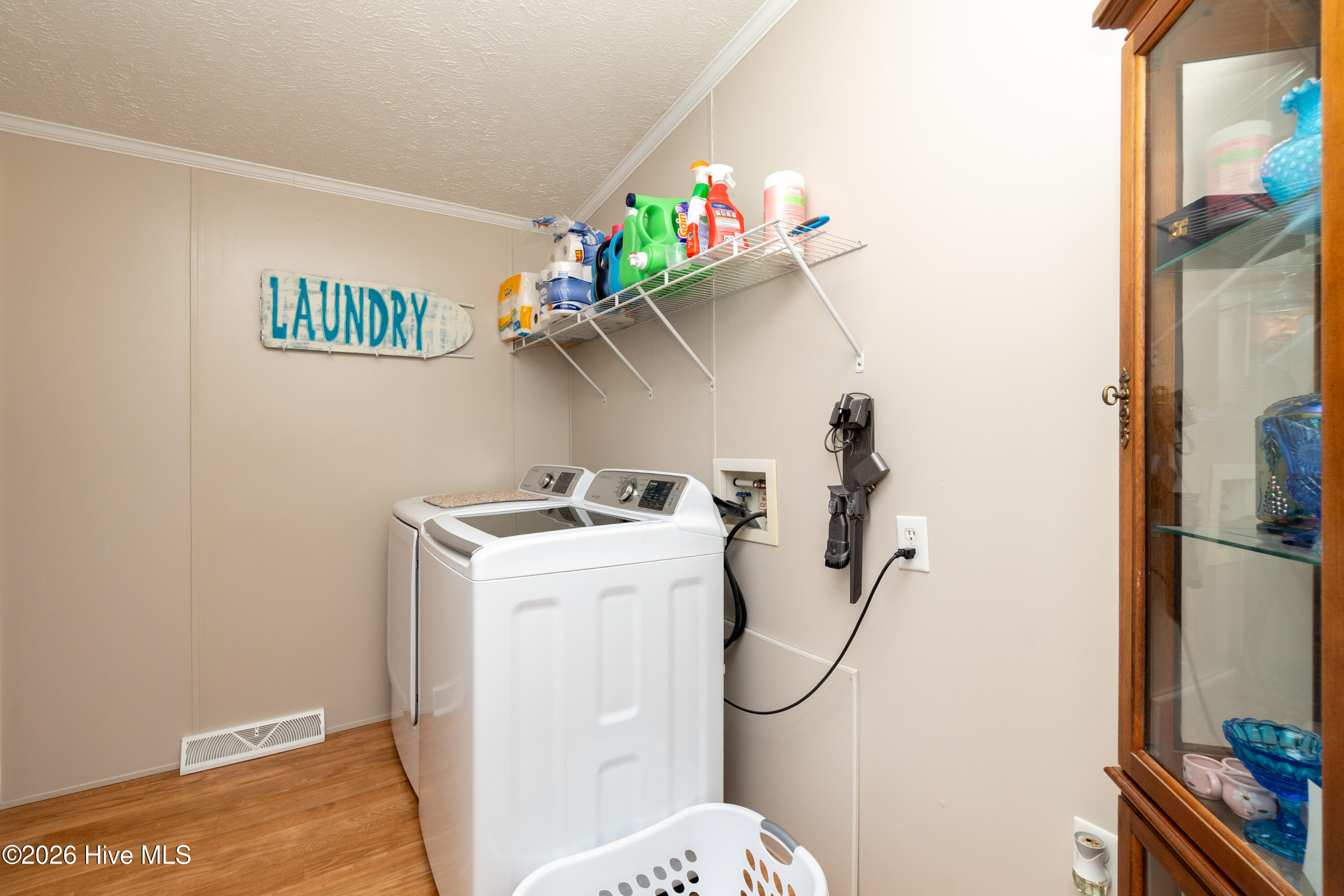 741 Swamp Road Hertford, NC 27944 - Photo 27 of 35