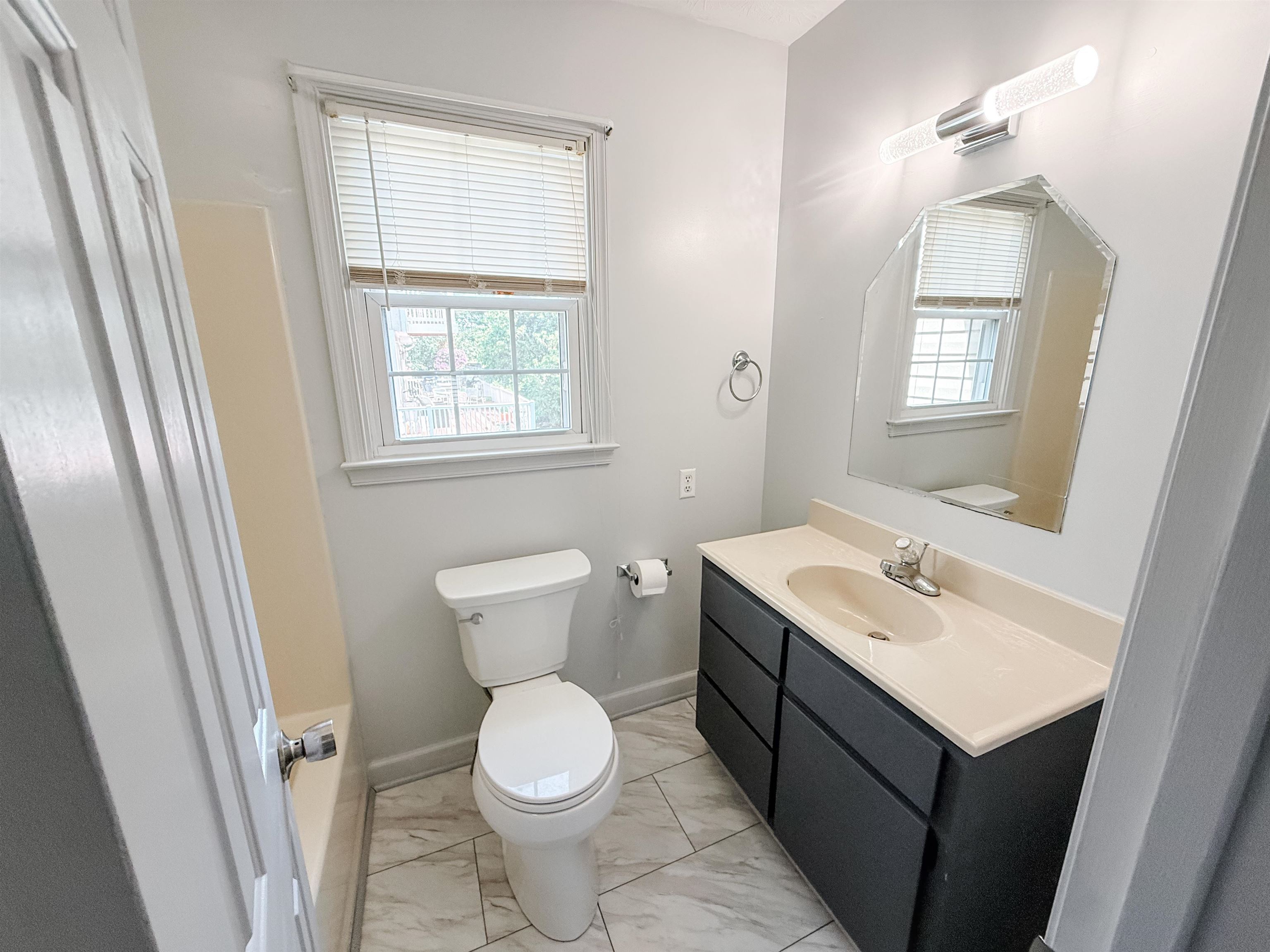110 Montgomery Road Staunton, VA 24401 - Photo 19 of 31