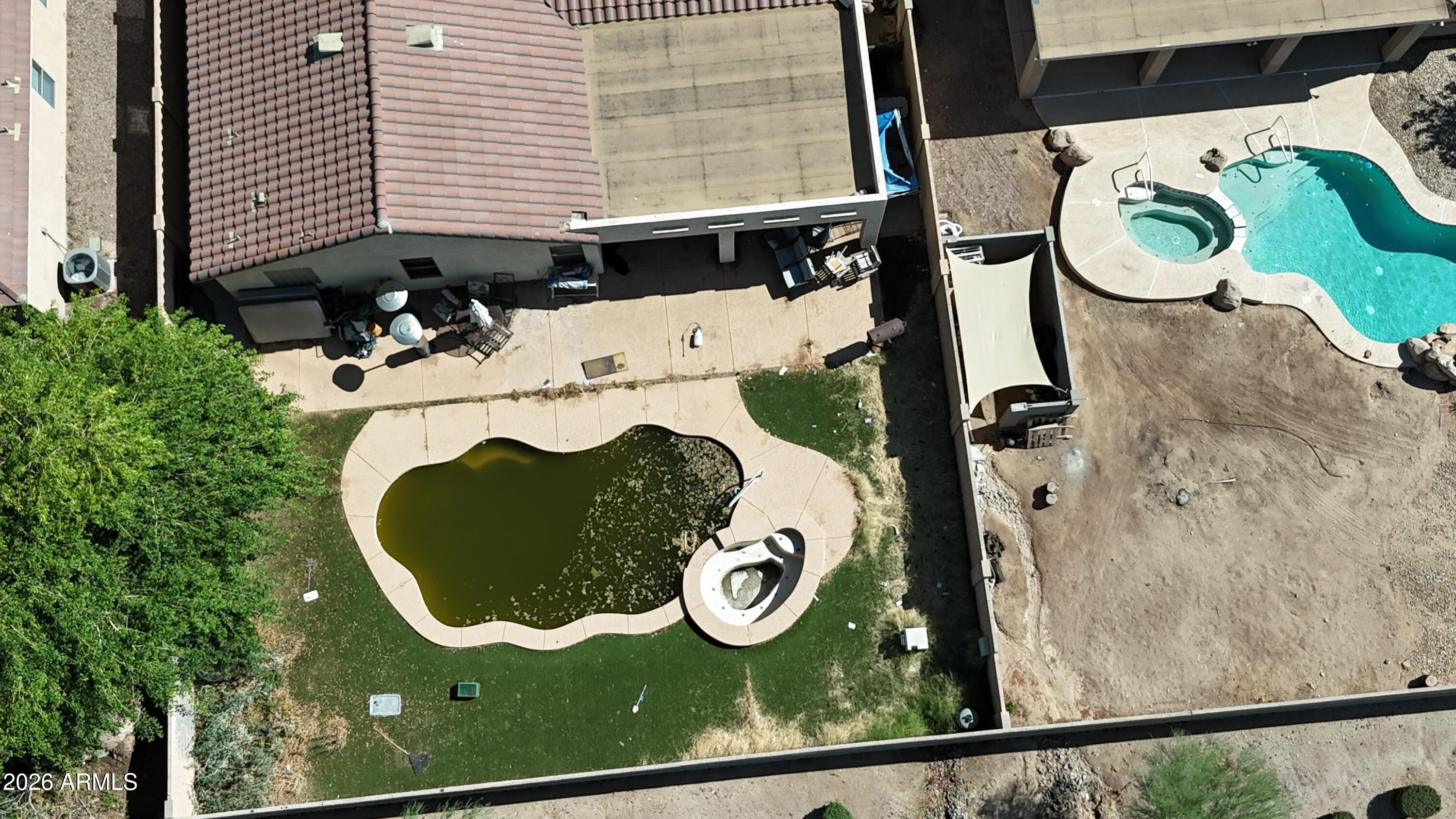 1338 East Pedro Road Phoenix, AZ 85042 - Photo 11 of 14 dji_fly_20260503_152528_0085_17779217239