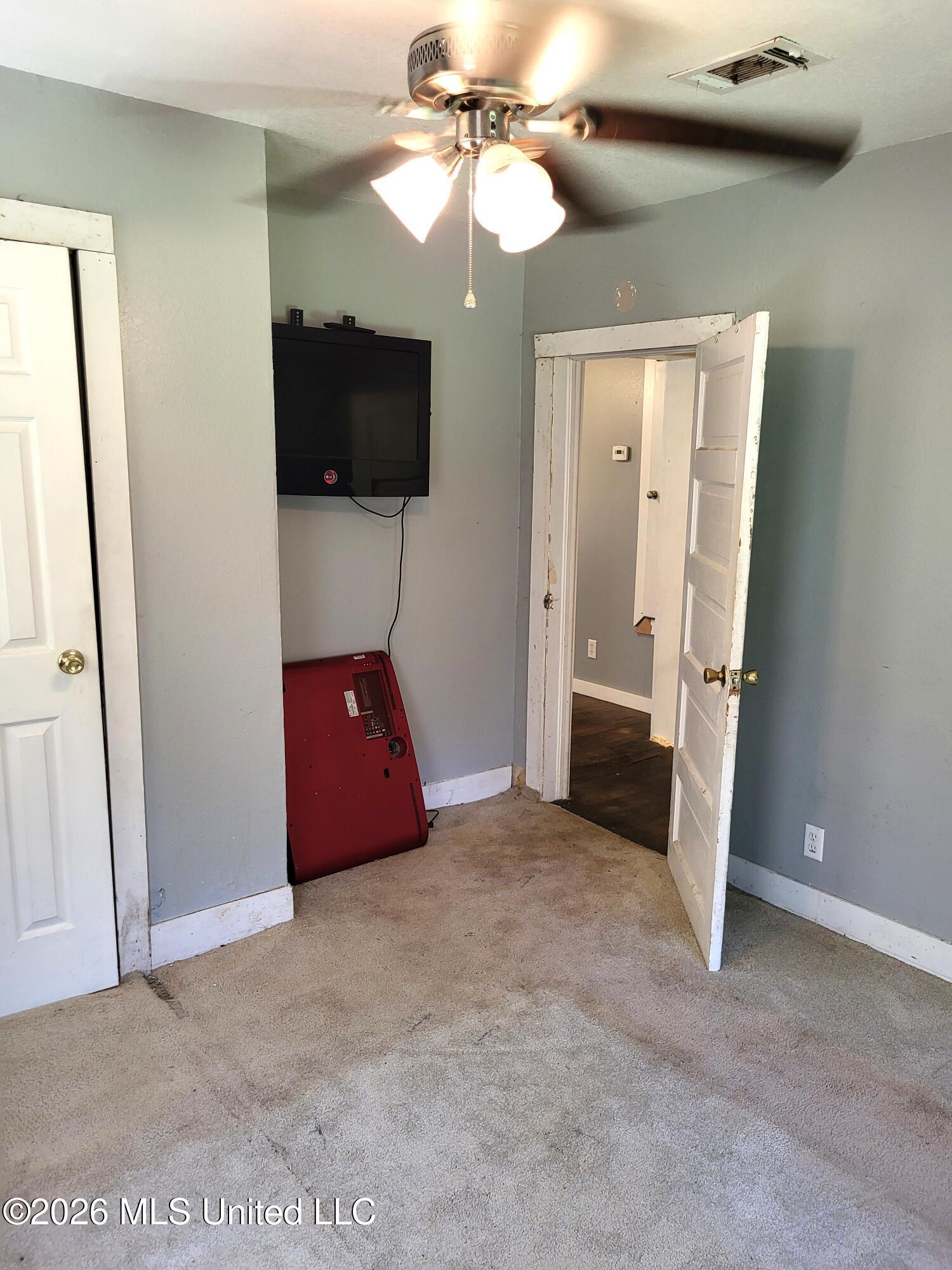6912 Springwater Street Moss Point, MS 39563 - Photo 11 of 19 10