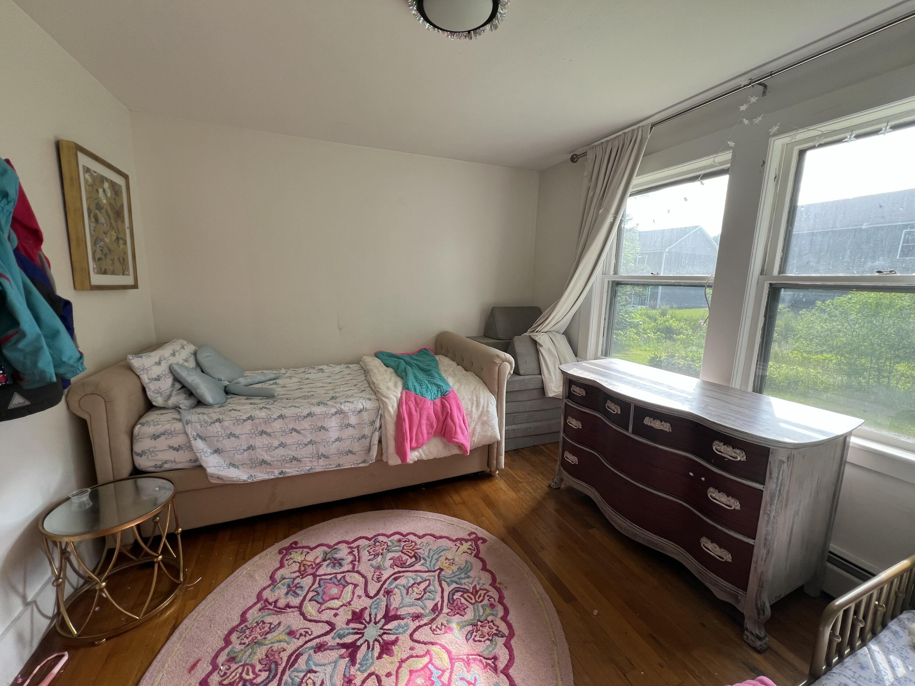 110 Lebanon Road Winterport, ME 04496 - Photo 12 of 26