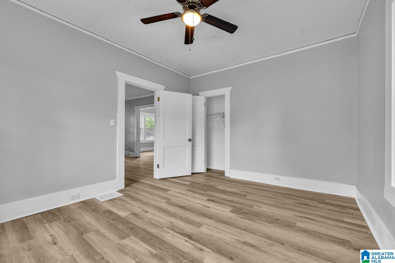 314 43rd Street Fairfield, AL 35064 - Photo 10 of 19