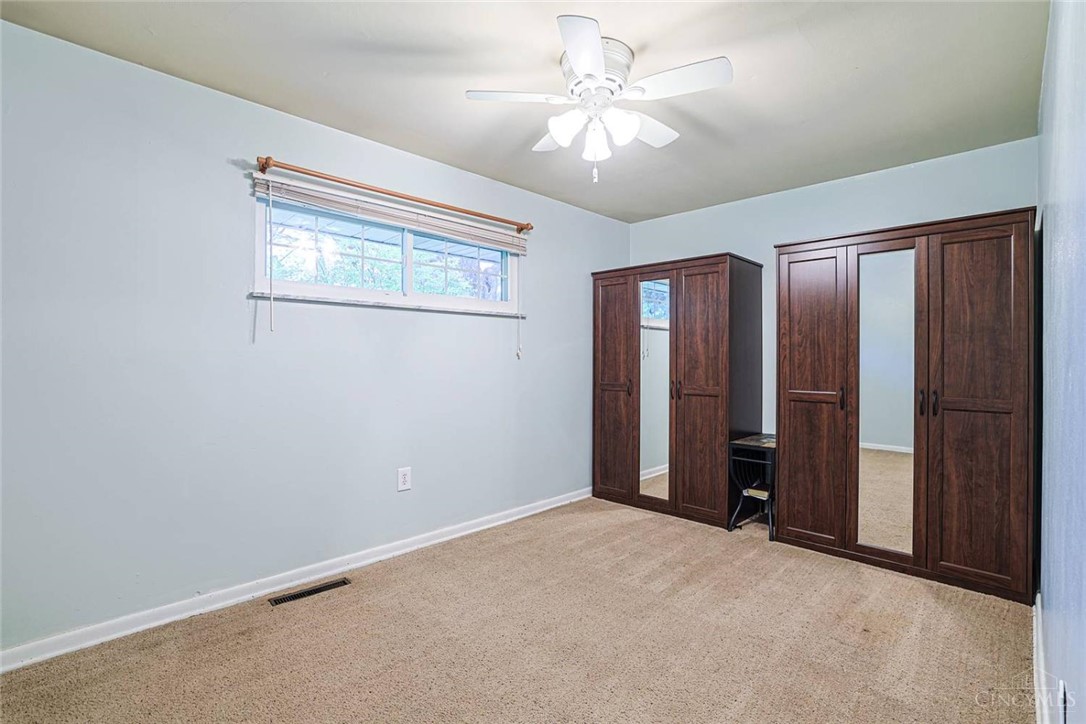 2590 Jerome Road Lebanon, OH 45036 - Photo 23 of 39
