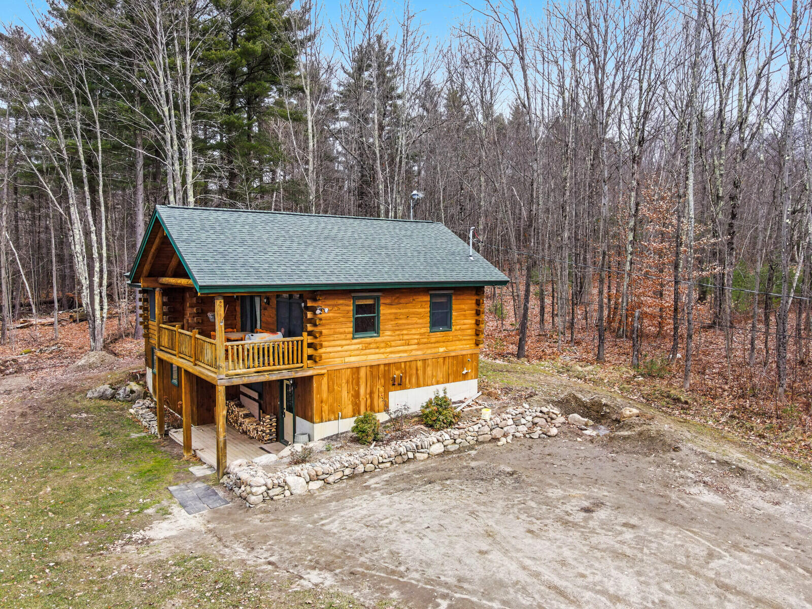 10 Centre Road Wales, ME 04280 - Photo 71 of 72 10_DJI_0398_copy_DxO_mls