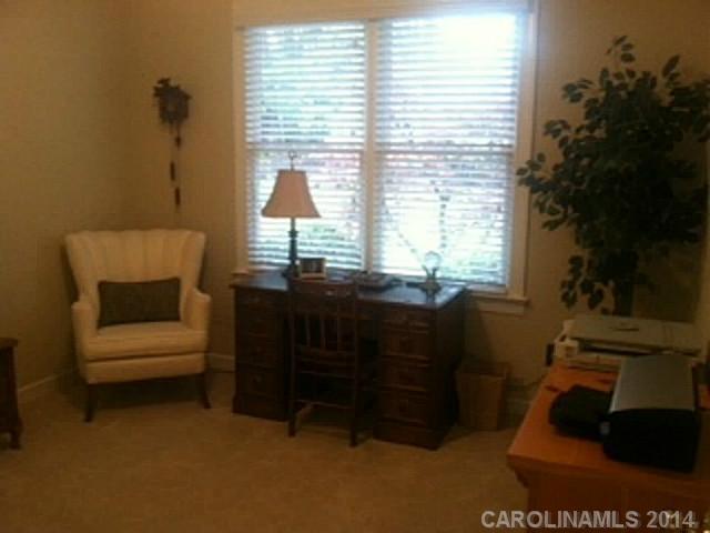 428 South Atlantic Drive Fort Mill, SC 29708 - Photo 14 of 16 a living room with furniture and a window