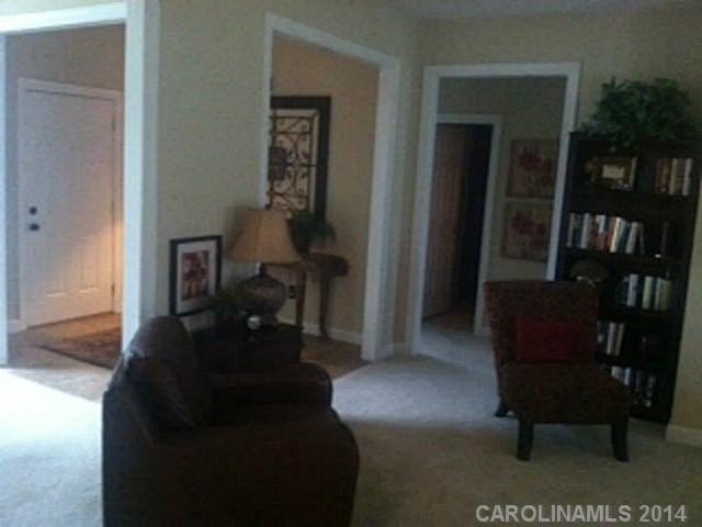428 South Atlantic Drive Fort Mill, SC 29708 - Photo 5 of 16 a living room with furniture