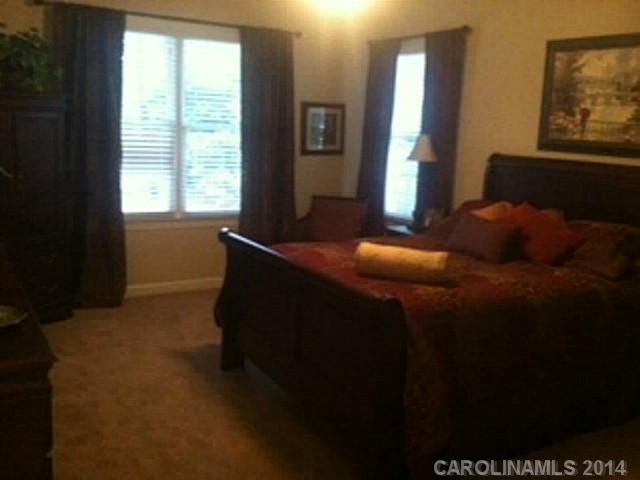 428 South Atlantic Drive Fort Mill, SC 29708 - Photo 10 of 16