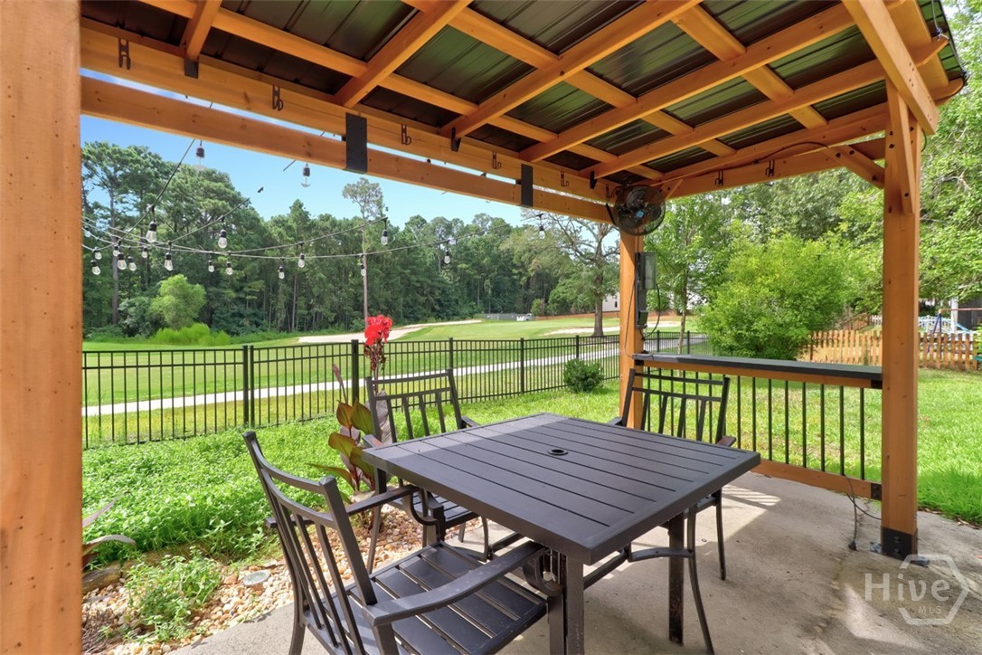 411 Plantation Place Rincon, GA 31326 - Photo 37 of 48 Gallery Image 37