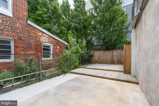 $2,800 | 123 East Cross Street, Baltimore, MD 21230