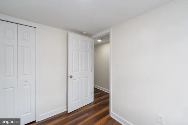 $2,800 | 123 East Cross Street, Baltimore, MD 21230