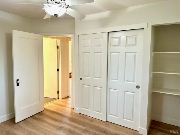 $1,995,000 | 4605 Gravenstein Highway North, Sebastopol, CA 95472