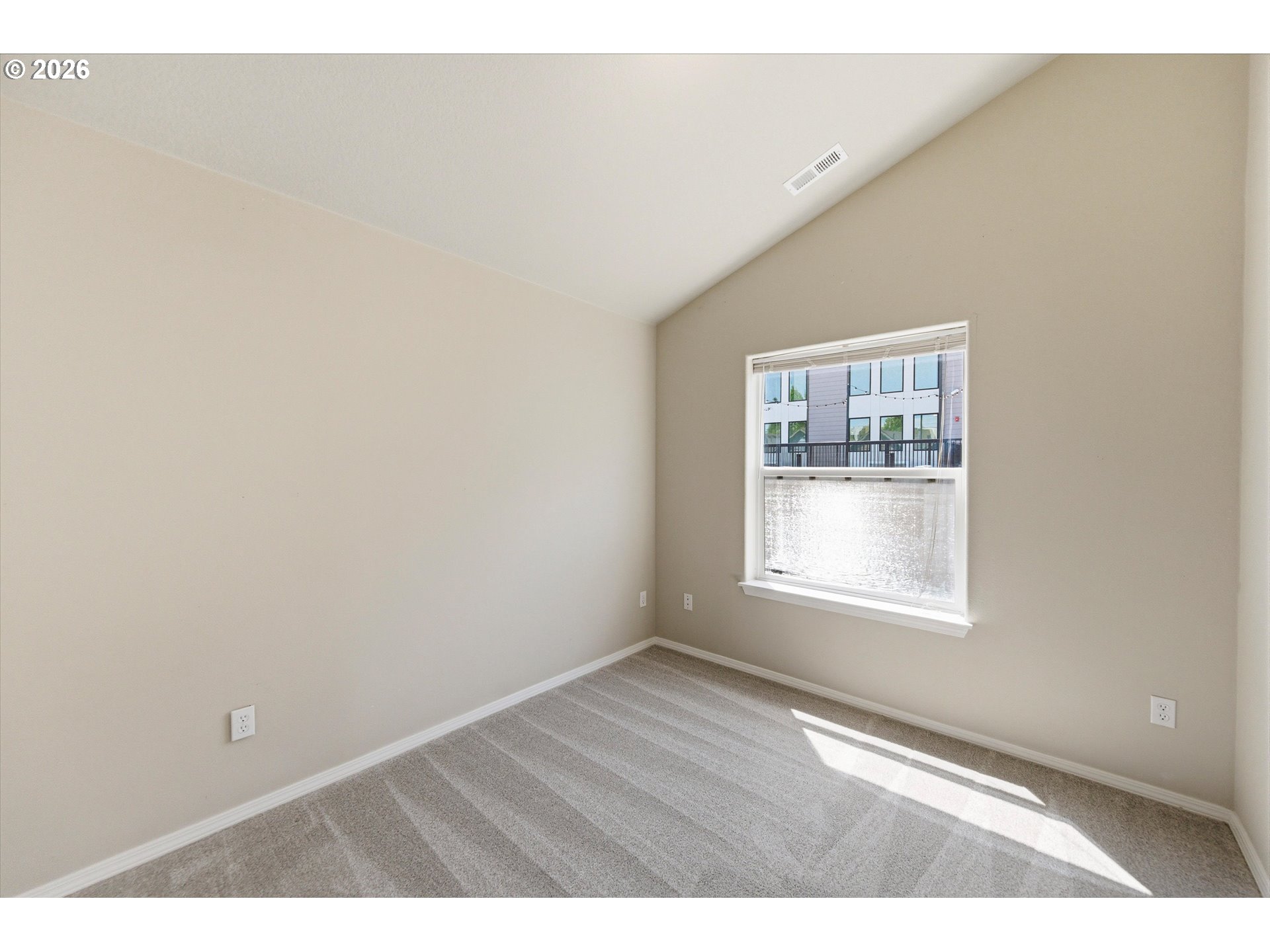 15943 Southwest Kaylynn Lane Beaverton, OR 97006 - Photo 18 of 24