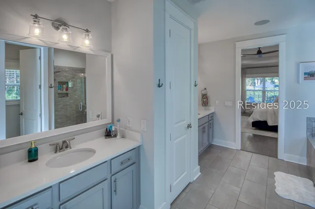 $1,385,000 | 7 Attleboro Place, Bluffton, SC 29910