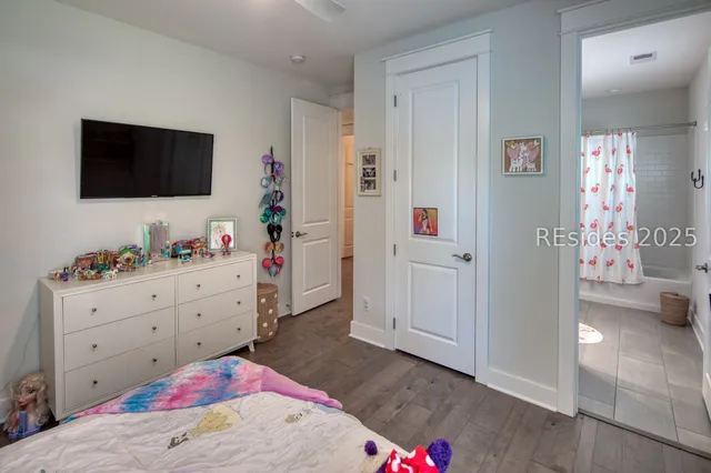 $1,385,000 | 7 Attleboro Place, Bluffton, SC 29910