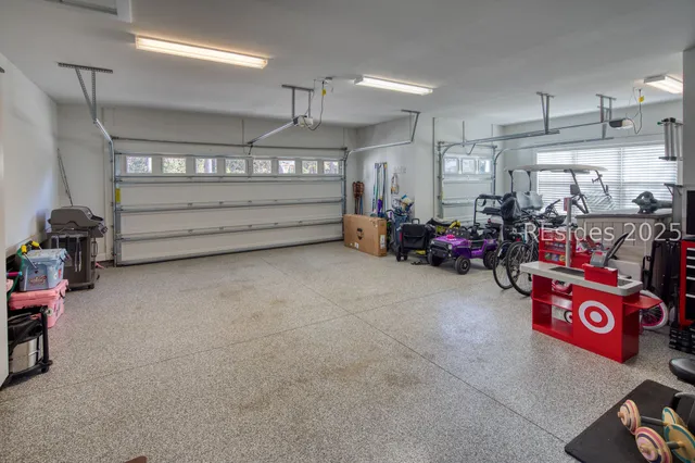 $1,385,000 | 7 Attleboro Place, Bluffton, SC 29910