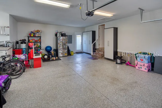 $1,385,000 | 7 Attleboro Place, Bluffton, SC 29910