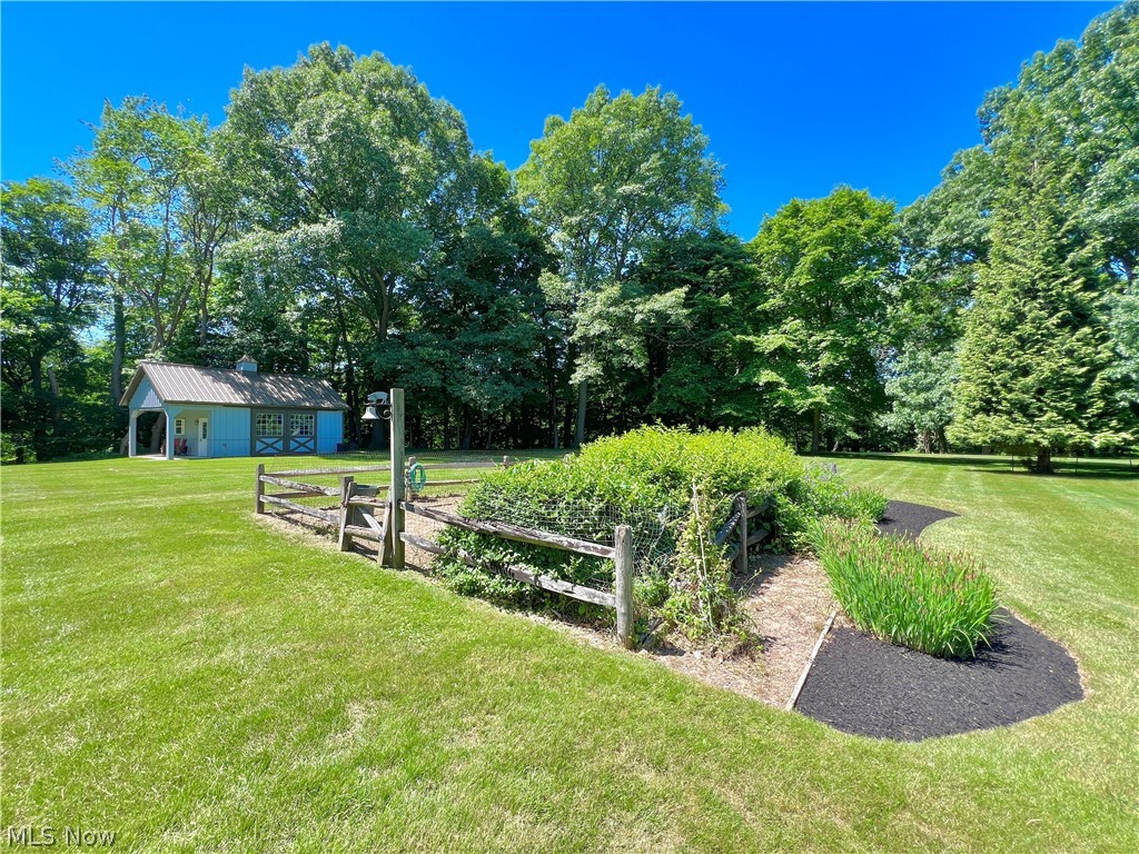 4777 Sherwin Road Willoughby, OH 44094 - Photo 34 of 35 Gallery Image 34