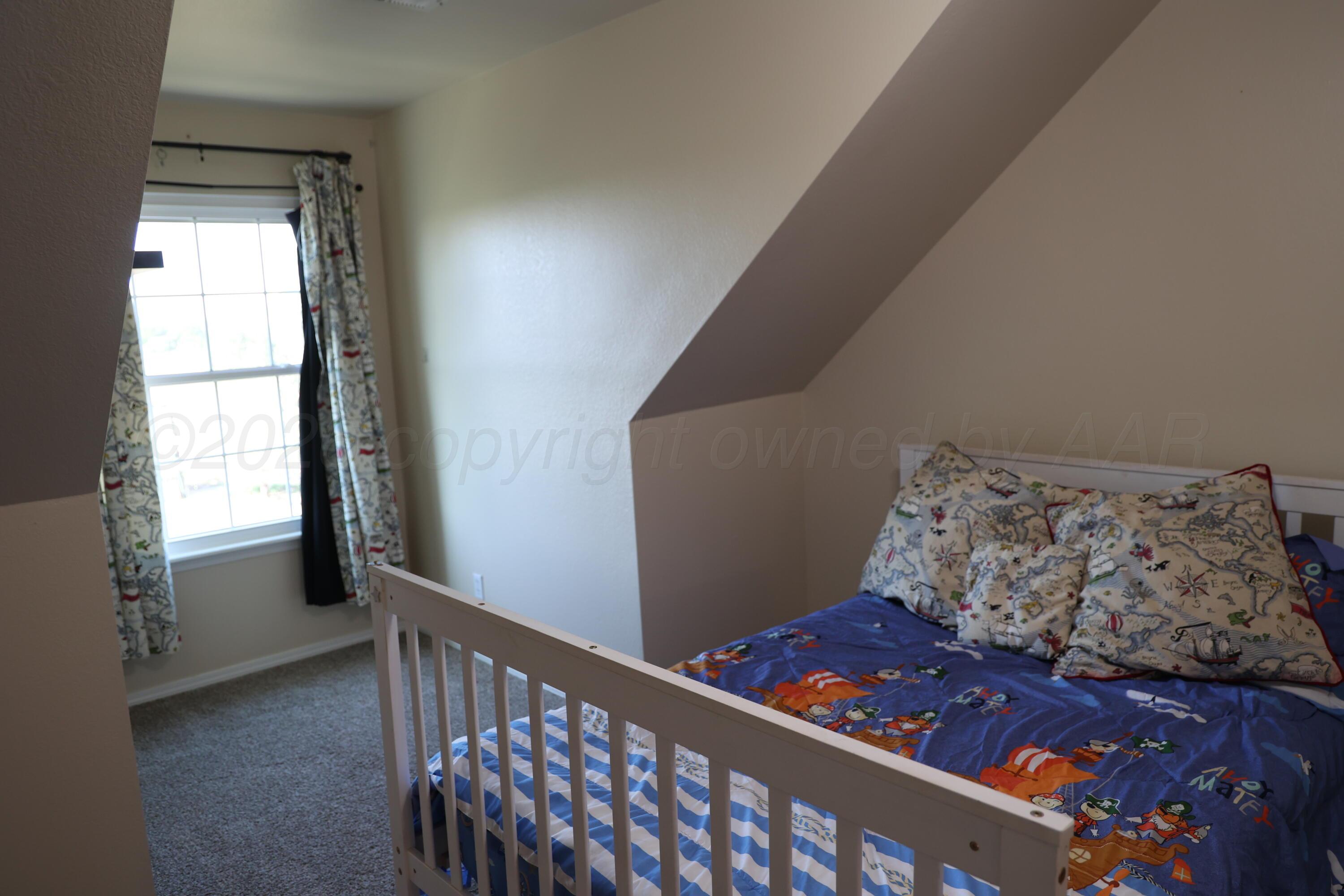 8917 Dove Road Canyon, TX 79015 - Photo 18 of 40 2 Bedroom