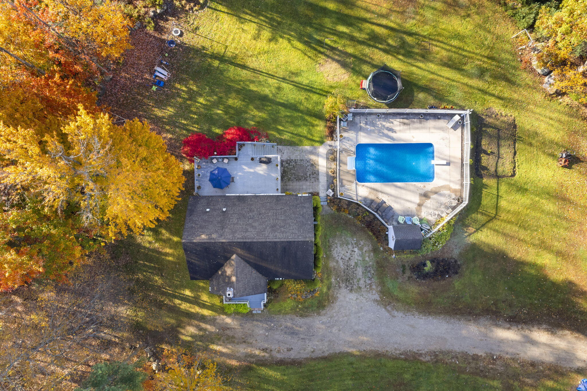 18 Marshall Valley Road Windham, ME 04062 - Photo 49 of 52 8-web-or-mls-DJI_0306
