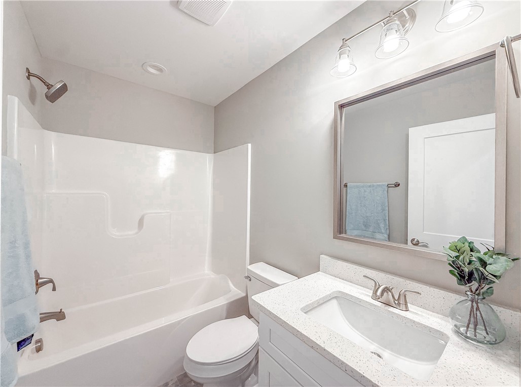 505 South Oak Street Seneca, SC 29678 - Photo 30 of 40