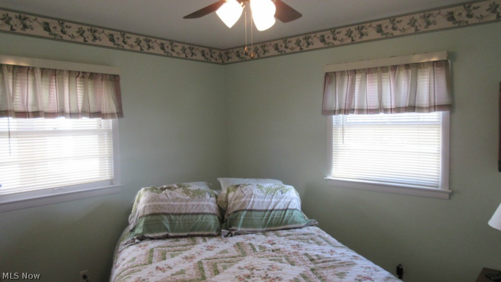 735 3rd Street Southwest New Philadelphia, OH 44663 - Photo 15 of 22