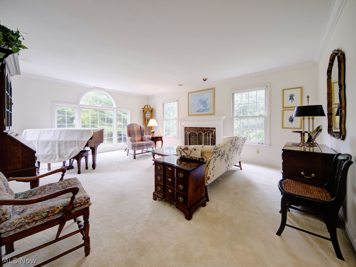 12504 Heath Road Chesterland, OH 44026 - Photo 8 of 50 Gallery Image 8