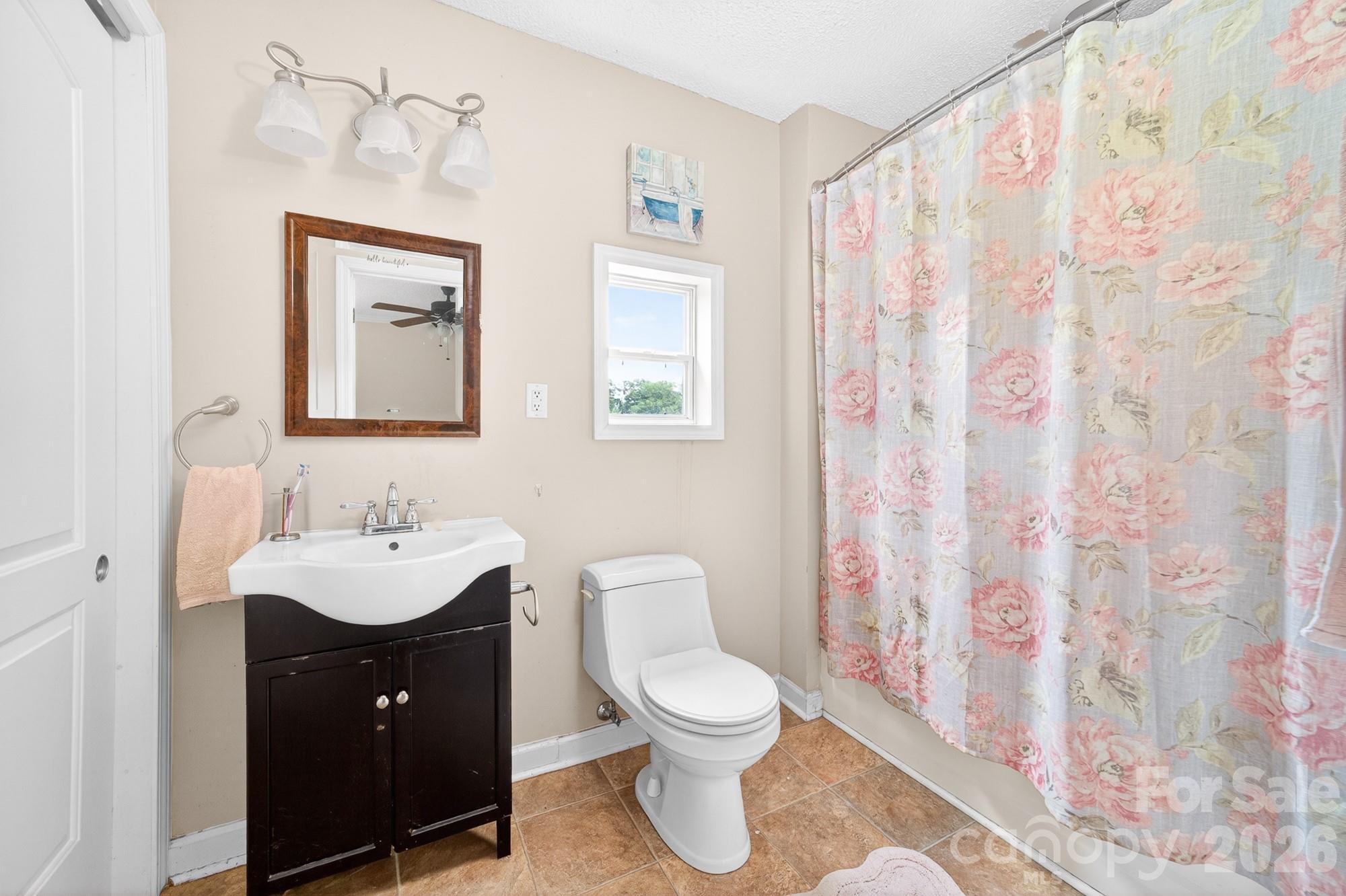 206 Eagle Road Belmont, NC 28012 - Photo 17 of 25