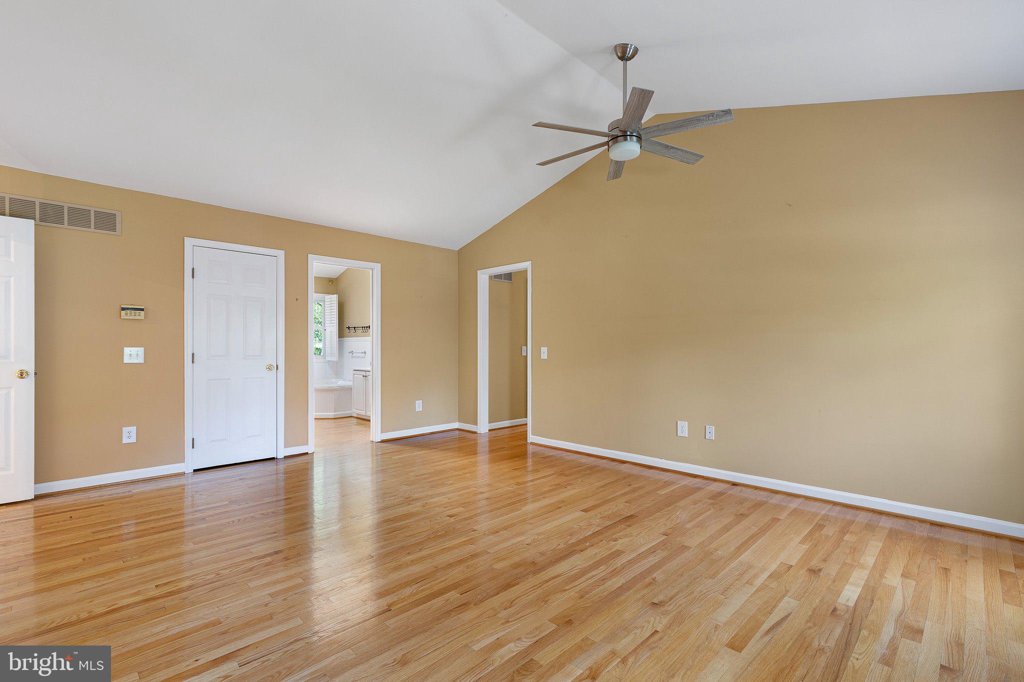 434 Buttonwood Road Landenberg, PA 19350 - Photo 18 of 36