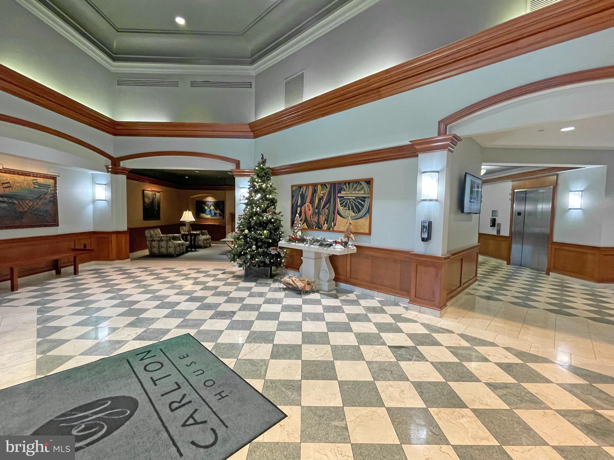 11800 Sunset Hills Road, Unit 722 Reston, VA 20190 - Photo 24 of 41