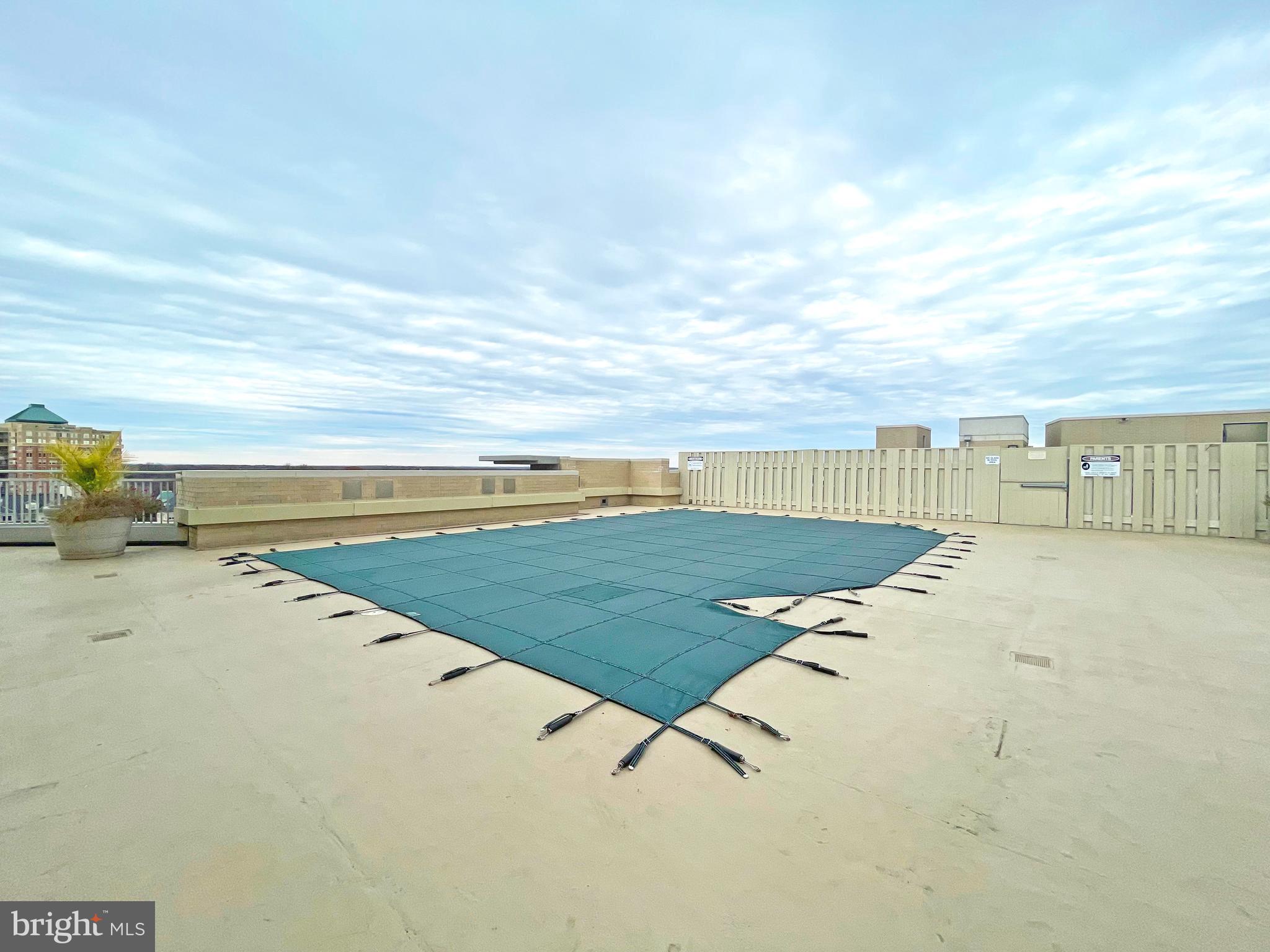 11800 Sunset Hills Road, Unit 722 Reston, VA 20190 - Photo 36 of 41