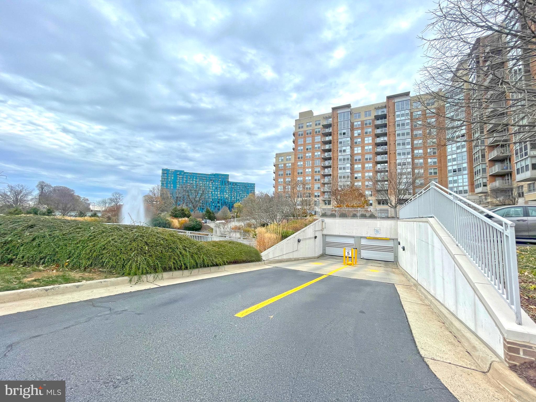 11800 Sunset Hills Road, Unit 722 Reston, VA 20190 - Photo 38 of 41 a view of a city with tall buildings