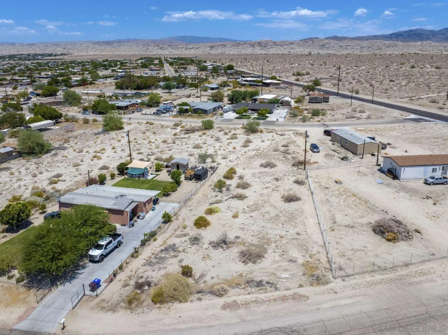 0 Coral Reef Road, Unit 114 Mecca, CA 92254 - Photo 4 of 38 Gallery Image 4