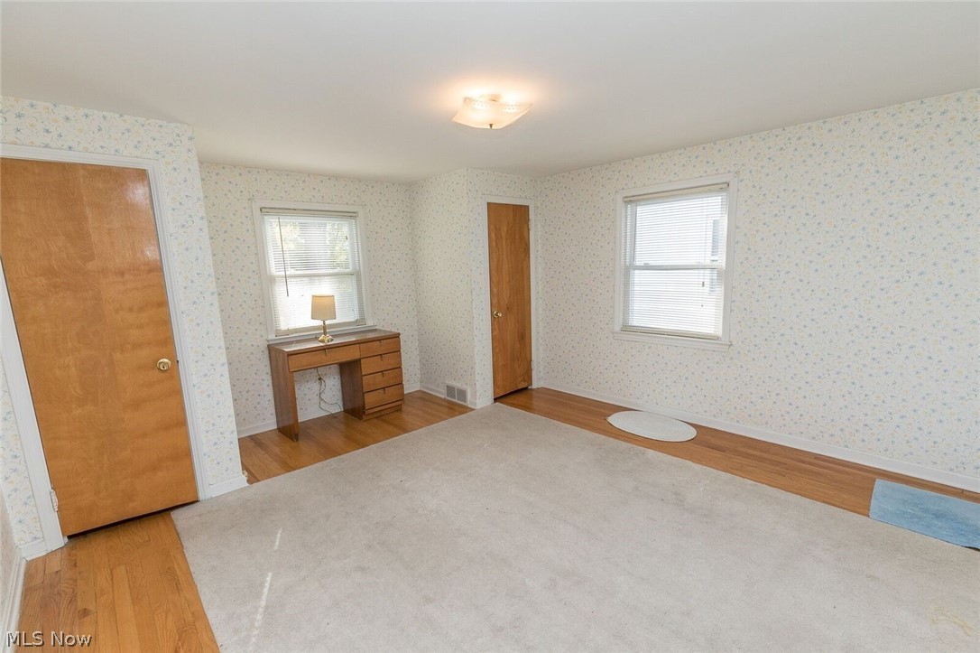 4487 Greenwold Road South Euclid, OH 44121 - Photo 21 of 30